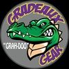 gradeauxgear